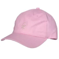 Isbjörn of Sweden Kids' Playoff Baseball Cap Isbjörn of Sweden Kids' Playoff Baseball Cap