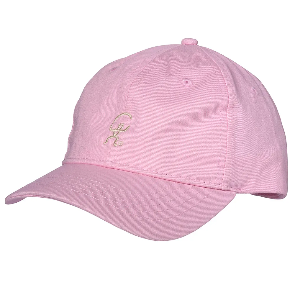 Isbjörn of Sweden Kids' Playoff Baseball Cap Isbjörn of Sweden Kids' Playoff Baseball Cap