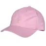 Isbjörn of Sweden Kids' Playoff Baseball Cap