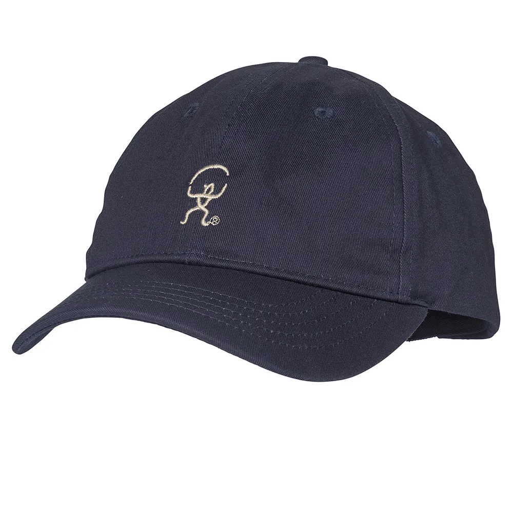 Isbjörn of Sweden Kids' Playoff Baseball Cap