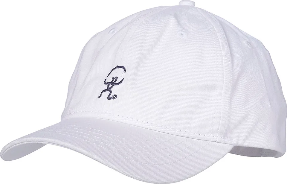 Isbjörn of Sweden Kids' Playoff Baseball Cap