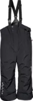 Isbjörn of Sweden Kids' Powder Winter Pant Isbjörn of Sweden Kids' Powder Winter Pant