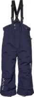 Isbjörn of Sweden Kids' Powder Winter Pant Isbjörn of Sweden Kids' Powder Winter Pant