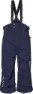 Isbjörn of Sweden Kids' Powder Winter Pant
