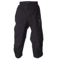Isbjörn of Sweden Kids' Rain Pant
