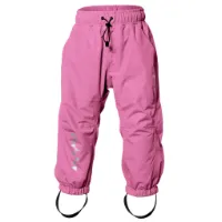 Isbjörn of Sweden Kids' Rain Pant