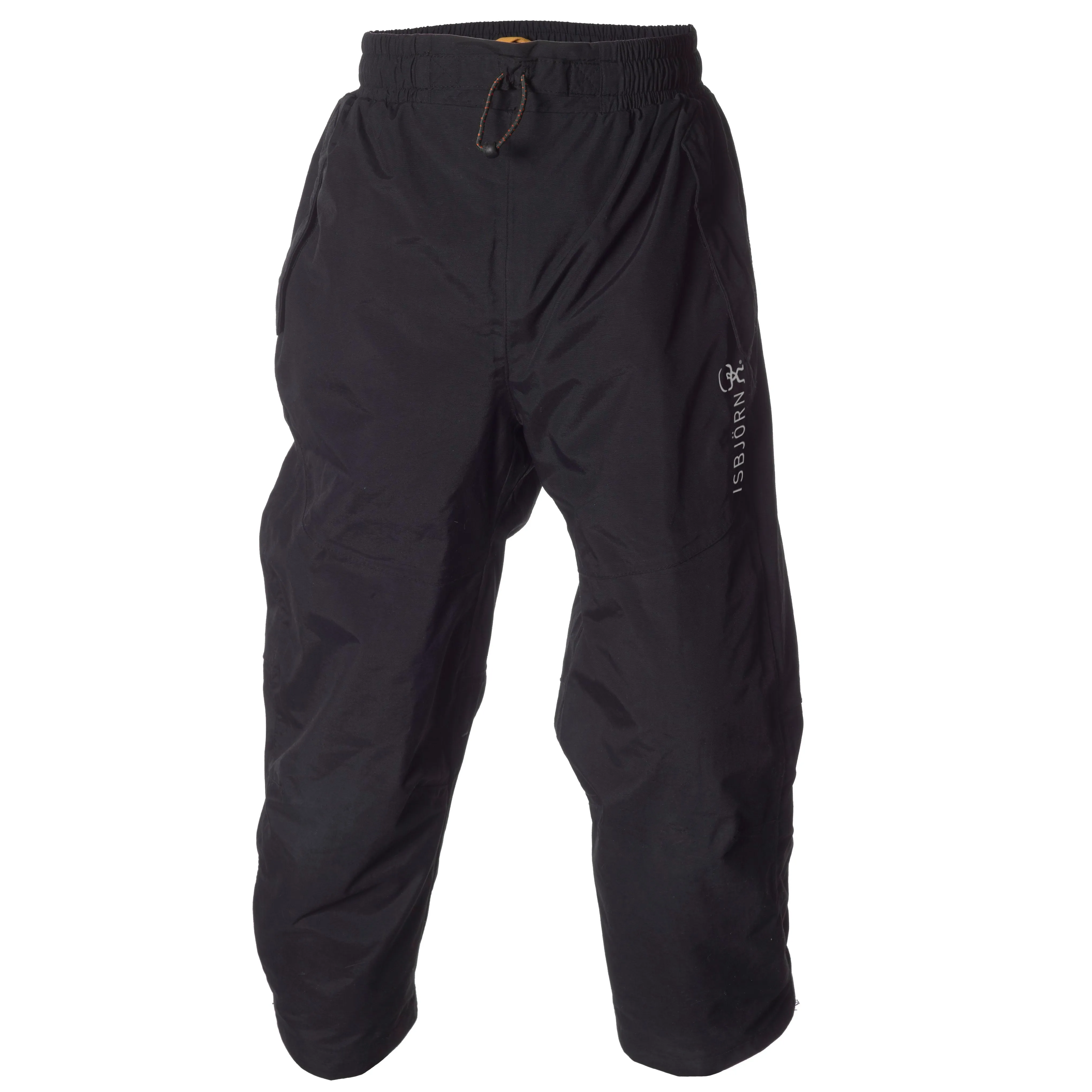Isbjörn of Sweden Kids' Rain Pant Isbjörn of Sweden Kids' Rain Pant