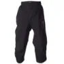 Isbjörn of Sweden Kids' Rain Pant