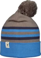 Isbjörn of Sweden Kids' Reindeer Knitted Beanie