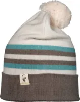 Isbjörn of Sweden Kids' Reindeer Knitted Beanie