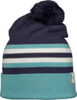 Isbjörn of Sweden Kids' Reindeer Knitted Beanie Isbjörn of Sweden Kids' Reindeer Knitted Beanie