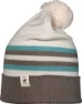 Isbjörn of Sweden Kids' Reindeer Knitted Beanie