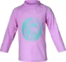 Bubblegum
