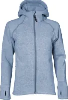 Isbjörn of Sweden Kids' Shaun Hoodie Isbjörn of Sweden Kids' Shaun Hoodie