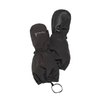 Isbjörn of Sweden Kids' Slush Shell Mitten Isbjörn of Sweden Kids' Slush Shell Mitten