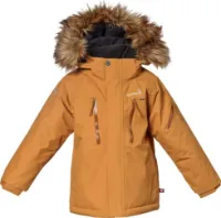 Isbjörn of Sweden Kids' Snowball Winter Jacket