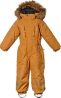 Isbjörn of Sweden Kids' Snowlion Snowsuit Isbjörn of Sweden Kids' Snowlion Snowsuit