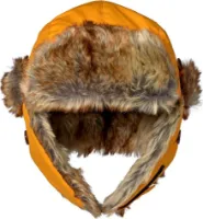 Isbjörn of Sweden Kids' Squirrel Winter Cap Isbjörn of Sweden Kids' Squirrel Winter Cap