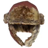Isbjörn of Sweden Kids' Squirrel Winter Cap Isbjörn of Sweden Kids' Squirrel Winter Cap