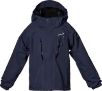 Isbjörn of Sweden Kids' Storm Hard Shell Jacket Isbjörn of Sweden Kids' Storm Hard Shell Jacket