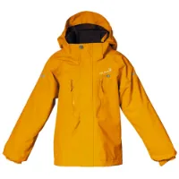 Isbjörn of Sweden Kids' Storm Hard Shell Jacket Isbjörn of Sweden Kids' Storm Hard Shell Jacket
