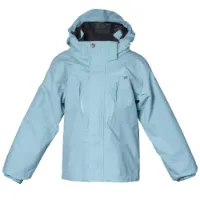 Isbjörn of Sweden Kids' Storm Hard Shell Jacket Isbjörn of Sweden Kids' Storm Hard Shell Jacket