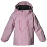 Frost Pink