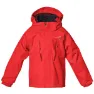 Isbjörn of Sweden Kids' Storm Hard Shell Jacket