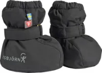 Isbjörn of Sweden Kids' Toddler Padded Socks