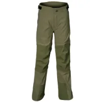 Isbjörn of Sweden Kids' Trapper Pant II Isbjörn of Sweden Kids' Trapper Pant II