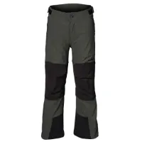 Isbjörn of Sweden Kids' Trapper Pant II Isbjörn of Sweden Kids' Trapper Pant II