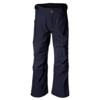 Isbjörn of Sweden Kids' Trapper Pant II