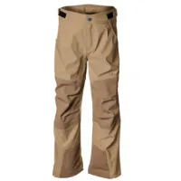 Isbjörn of Sweden Kids' Trapper Pant II Isbjörn of Sweden Kids' Trapper Pant II