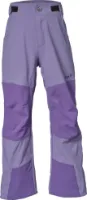 Isbjörn of Sweden Kids' Trapper Pant II Isbjörn of Sweden Kids' Trapper Pant II