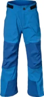 Isbjörn of Sweden Kids' Trapper Pant II