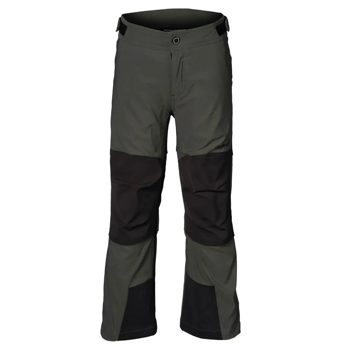 Isbjörn of Sweden Kids' Trapper Pant II Isbjörn of Sweden Kids' Trapper Pant II