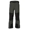 Isbjörn of Sweden Kids' Trapper Pant II