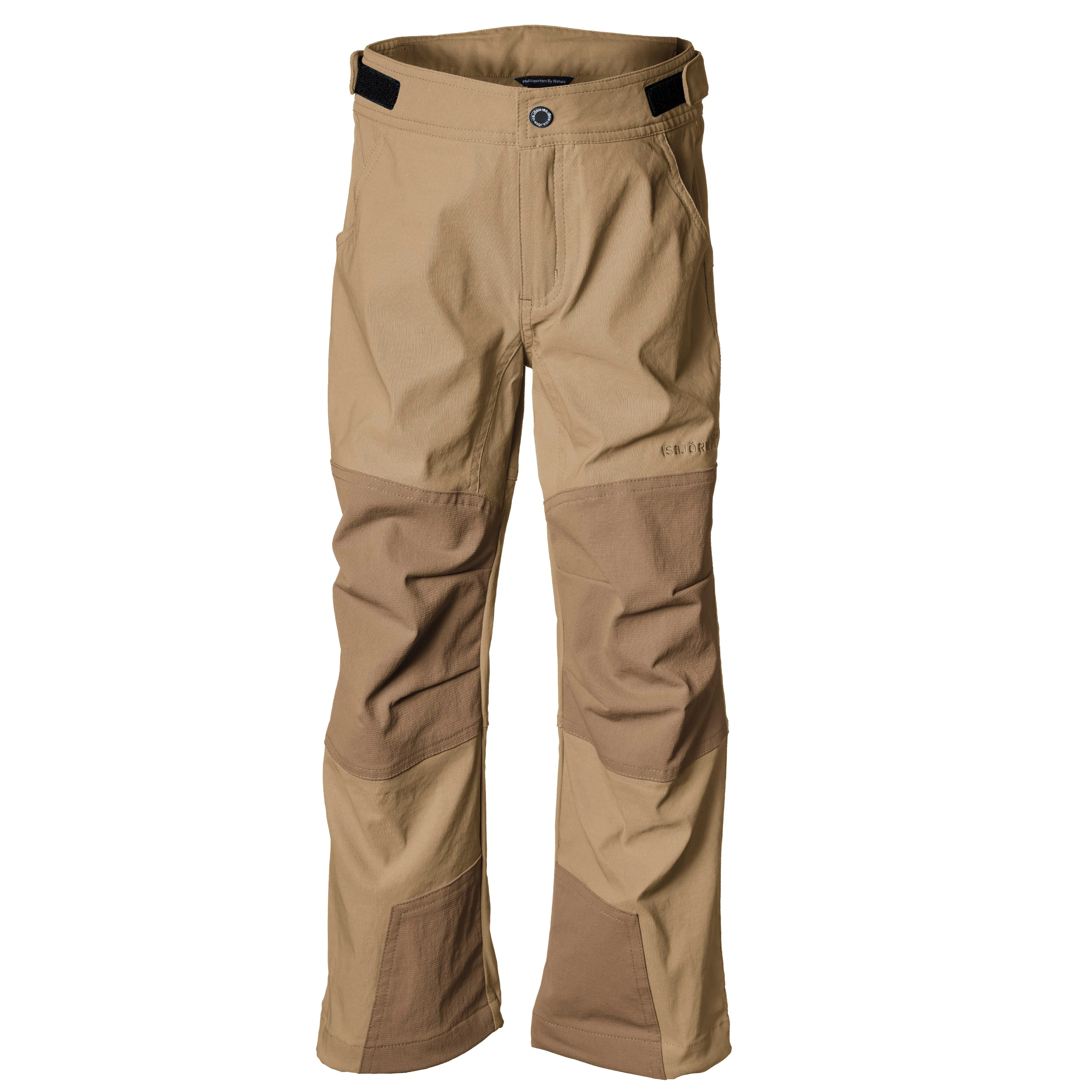 Isbjörn of Sweden Kids' Trapper Pant II Isbjörn of Sweden Kids' Trapper Pant II