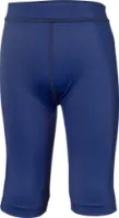 Isbjörn of Sweden Kids' Walrus Sun Leggings Isbjörn of Sweden Kids' Walrus Sun Leggings