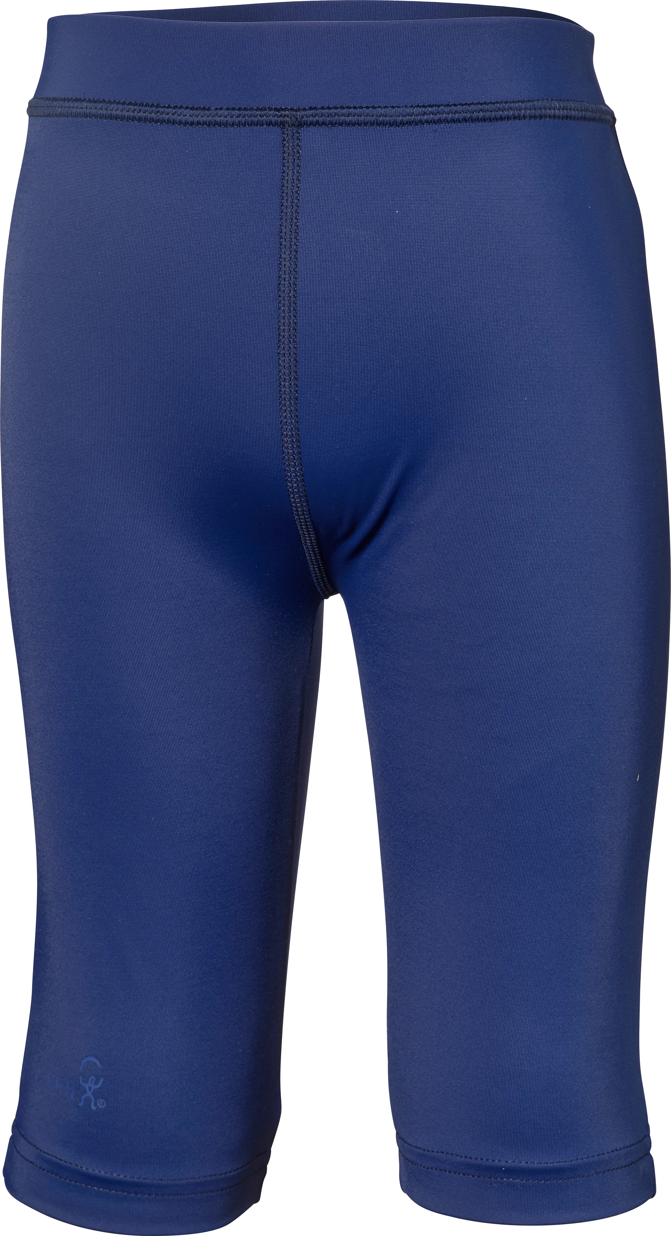 Isbjörn of Sweden Kids' Walrus Sun Leggings Isbjörn of Sweden Kids' Walrus Sun Leggings