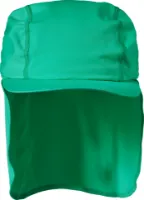 Isbjörn of Sweden Kids' Whale Sun Cap Isbjörn of Sweden Kids' Whale Sun Cap