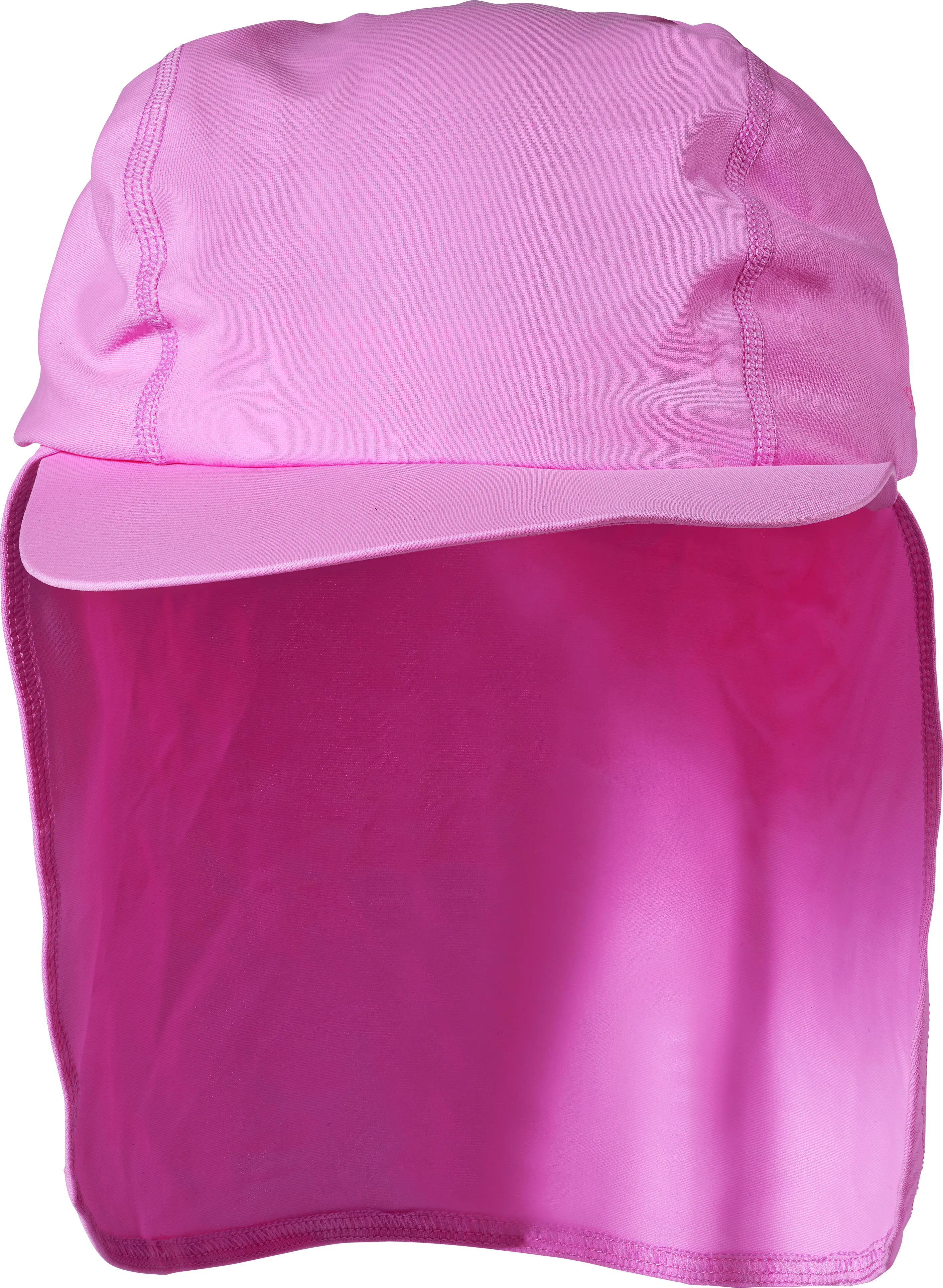 Isbjörn of Sweden Kids' Whale Sun Cap