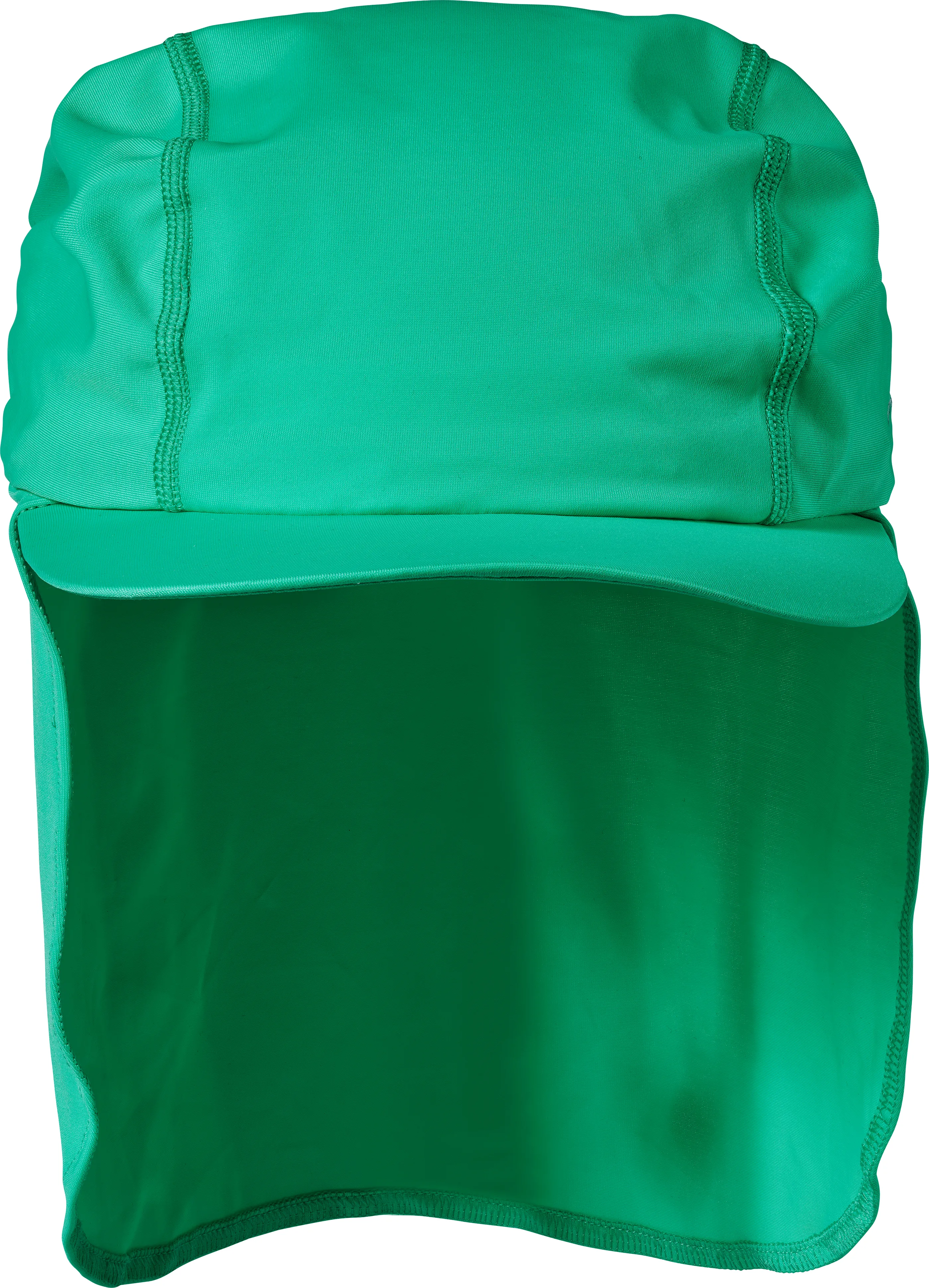 Isbjörn of Sweden Kids' Whale Sun Cap Isbjörn of Sweden Kids' Whale Sun Cap