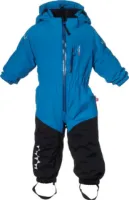 Isbjörn of Sweden Penguin Winter Jumpsuit (2019)