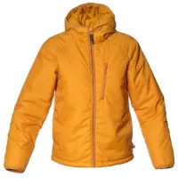 Isbjörn of Sweden Teen Frost Light Weight Jacket Isbjörn of Sweden Teen Frost Light Weight Jacket