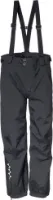 Isbjörn of Sweden Teen Hurricane Hard Shell Pant Isbjörn of Sweden Teen Hurricane Hard Shell Pant
