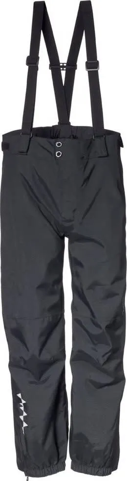 Isbjörn of Sweden Teen Hurricane Hard Shell Pant Isbjörn of Sweden Teen Hurricane Hard Shell Pant
