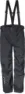 Isbjörn of Sweden Teen Hurricane Hard Shell Pant