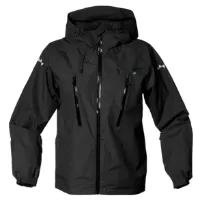 Isbjörn of Sweden Teen Monsune Hard Shell Jacket Isbjörn of Sweden Teen Monsune Hard Shell Jacket