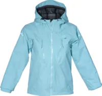 Isbjörn of Sweden Teen Monsune Hard Shell Jacket Isbjörn of Sweden Teen Monsune Hard Shell Jacket
